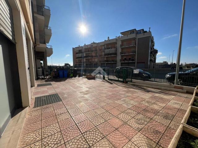 Appartamento in vendita di 200 m² in Via Trentacapilli, 60