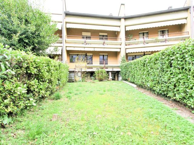 Appartamento in vendita di 200 m² in Via Tullio Odorizzi