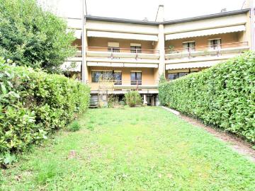 Appartamento in vendita di 200 m² in Via Tullio Odorizzi