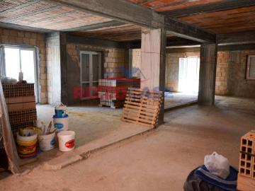 Appartamento in vendita di 200 m² in Via U. Terracini, 6