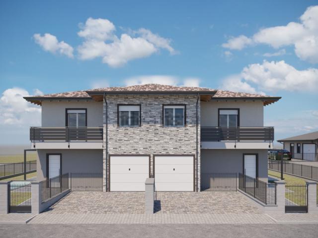 Appartamento in vendita di 200 m² in Via Vandelli