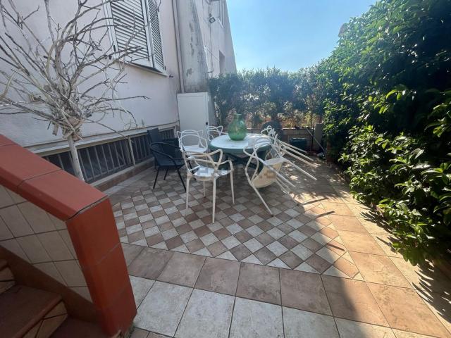 Appartamento in vendita di 200 m² in Via Variante 7 Bis