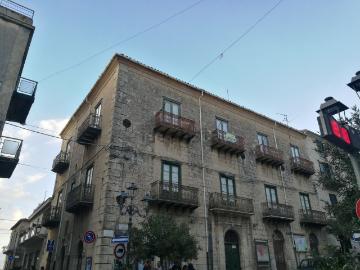 Alimena, Enna Sicilia, Sicilia