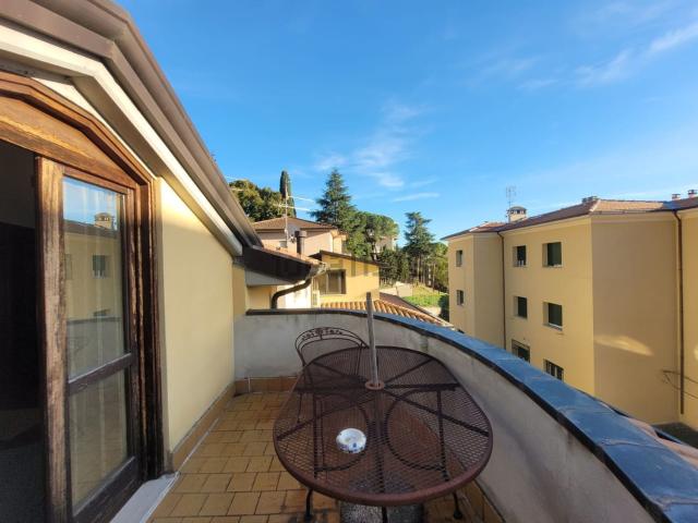 Appartamento in vendita di 200 m² in Via XX Settembre, 160