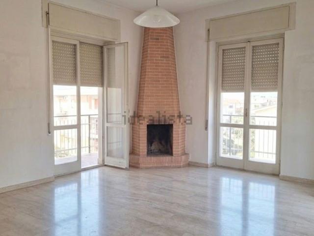 Appartamento in vendita di 200 m² in Via XX Settembre, 28