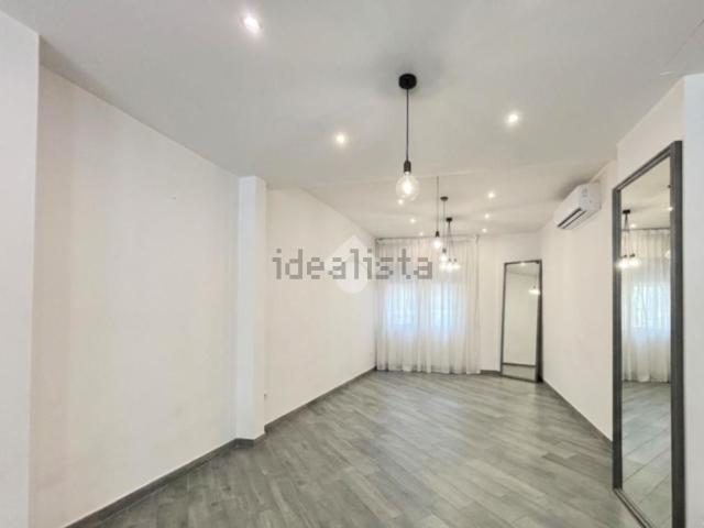 Appartamento in vendita di 200 m² in Via XX Settembre, 43
