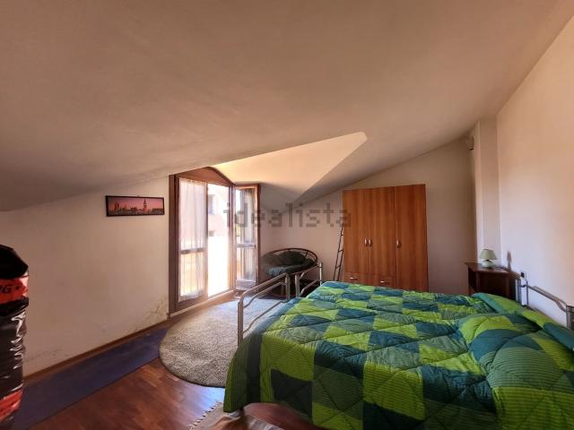 Appartamento in vendita di 200 m² in Via XX Settembre