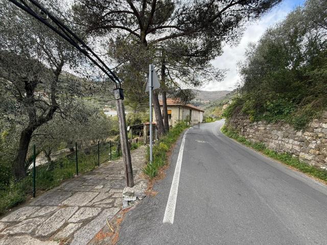 Appartamento in vendita di 200 m² in Via XX Settembre, 7