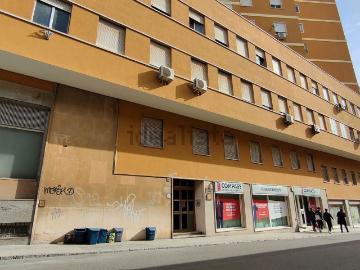 Appartamento in vendita di 200 m² in Via XX Settembre, 84