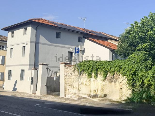 Appartamento in vendita di 200 m² in Via XXIV Maggio, 9