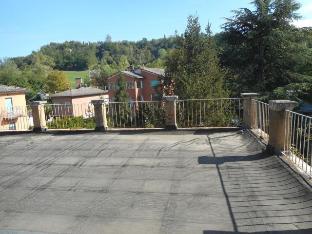 Appartamento in vendita di 200 m² in Via Zena