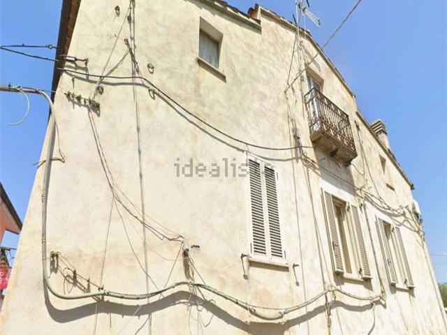 Appartamento in vendita di 200 m² in Via Zumbini, 53