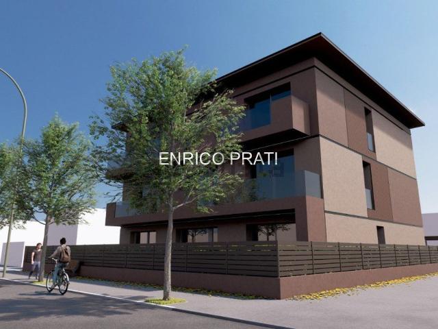 Appartamento in vendita di 200 m² in Viale Venezia