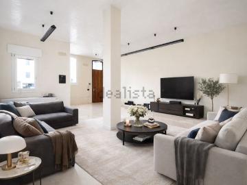 Appartamento in vendita di 200 m² in Viale Verona, 43