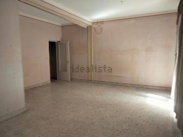 Appartamento in vendita di 200 m² in Viale Vittorio Veneto, 60