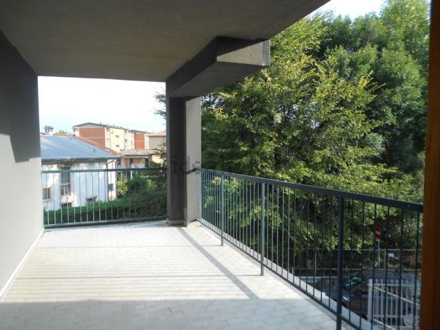 Appartamento in vendita di 200 m² in Viale Alcide De Gasperi, 54
