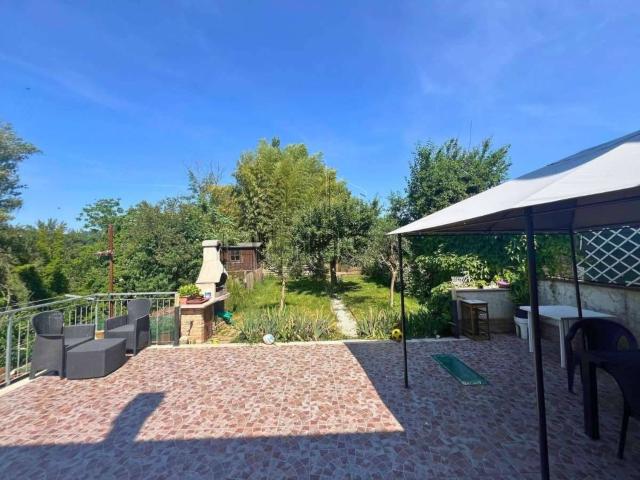 Appartamento in vendita di 200 m² in Viale Europa