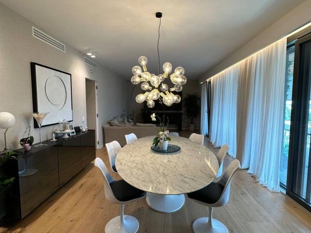 Appartamento in vendita di 200 m² in Viale Europa