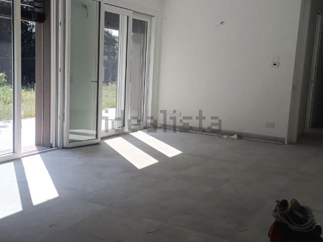 Appartamento in vendita di 200 m² in Viale Fabio Filzi