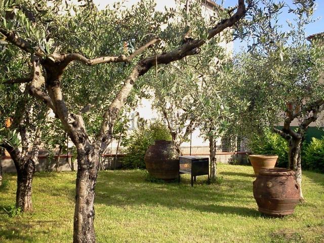 Appartamento in vendita di 200 m² in Viale Marconi