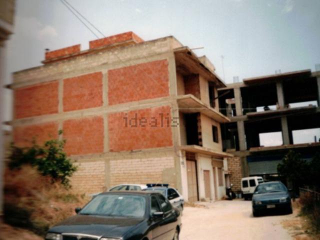Appartamento in vendita di 200 m² in Viale Mario Gori