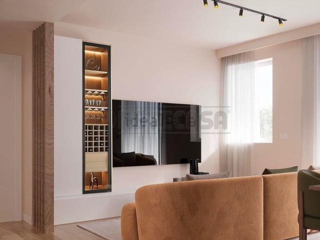 Appartamento in vendita di 200 m² in Viale Mercato Nuovo