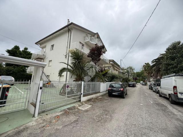 Appartamento in vendita di 200 m² in Viale Montefiore, 9