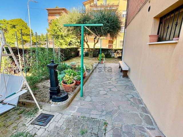 Appartamento in vendita di 200 m² in Viale Molise, 17