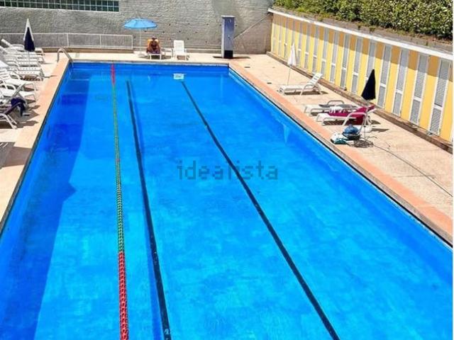 Appartamento in vendita di 200 m² in Viale Ovidio, 12