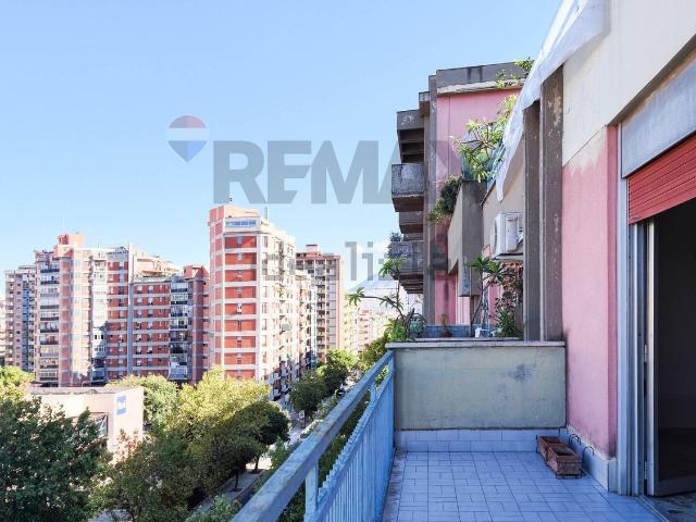 Appartamento in vendita di 200 m² in Viale Strasburgo, 40