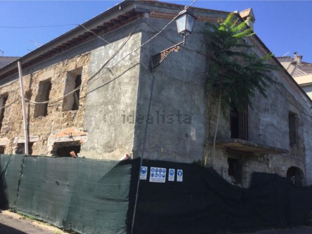 Appartamento in vendita di 200 m² in Vicolo del Giglio