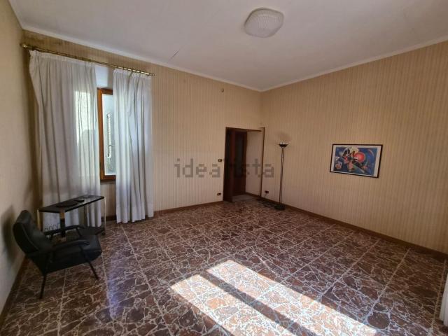 Appartamento in vendita di 200 m² in Vicolo II Raffaelli