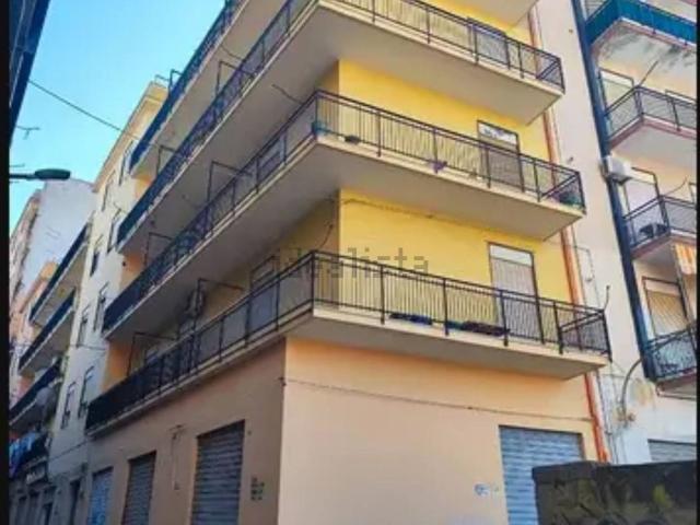 Appartamento in vendita di 200 m² in Vicolo Sapio