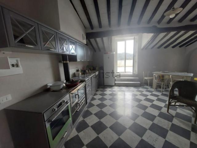 Appartamento in vendita di 200 m² in Vicolo Portello, 2