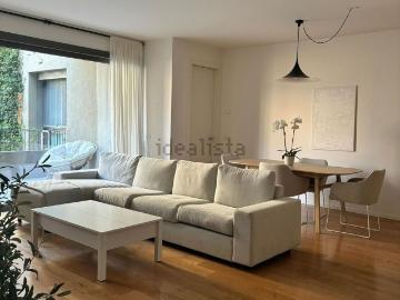 Appartamento in vendita di 200 m² in Borgo delle Grazie, 1