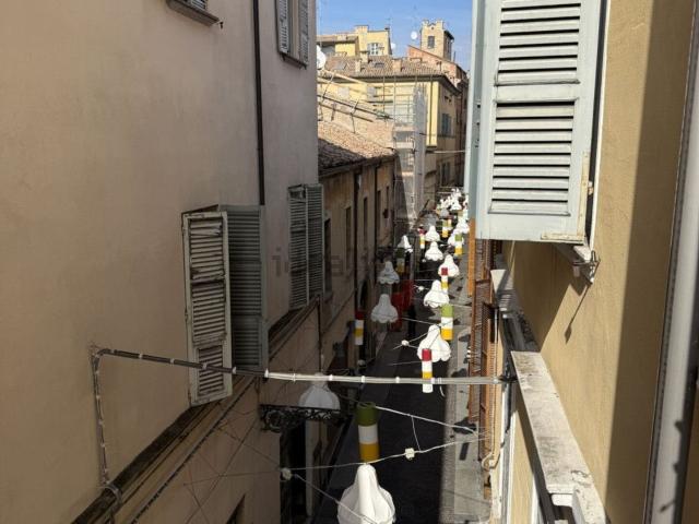 Appartamento in vendita di 200 m² in Borgo Giacomo Tommasini, 8