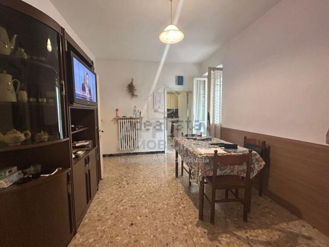 Appartamento in vendita di 200 m² in Contrada Pantiere