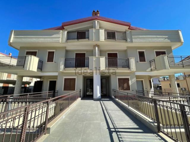 Appartamento in vendita di 200 m² in Contrada Pennino