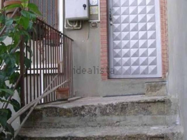 Appartamento in vendita di 200 m² in Contrada Pianetti