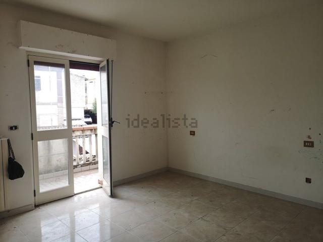 Appartamento in vendita di 200 m² in Contrada Saraceno, 50