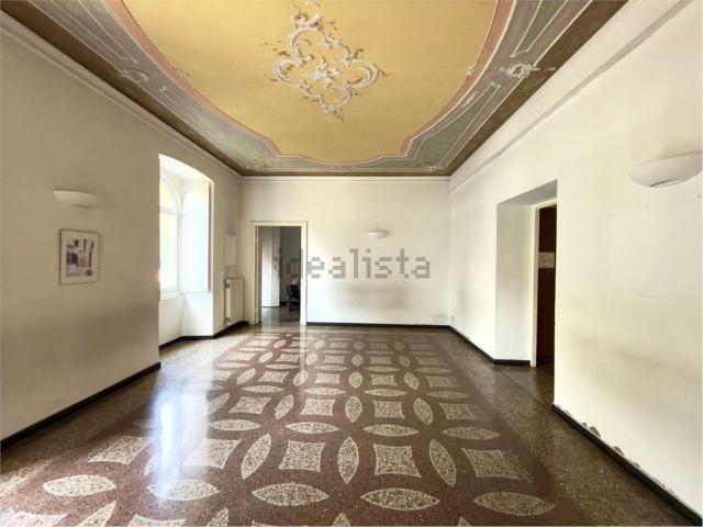 Appartamento in vendita di 200 m² in Corso Ugo Bassi