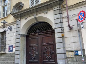Appartamento in vendita di 200 m² in Corso Vittorio Alfieri