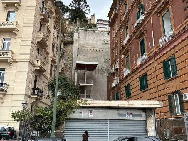 Appartamento in vendita di 200 m² in Corso Vittorio Emanuele