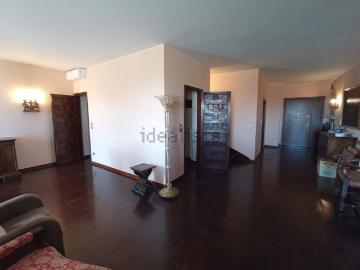 Appartamento in vendita di 200 m² in Corso Vittorio Emanuele II