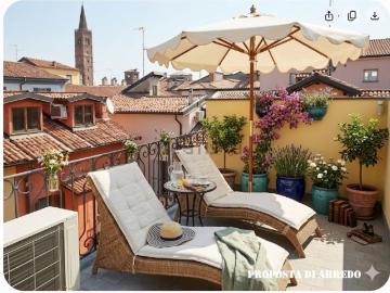 Appartamento in vendita di 200 m² in Corso Camillo Benso Cavour
