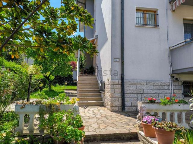 Appartamento in vendita di 200 m² in Corso Giovanni XXIII