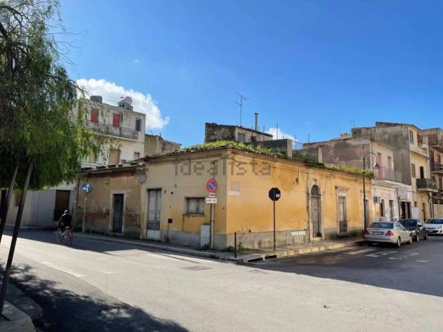 Appartamento in vendita di 200 m² in Corso Indipendenza
