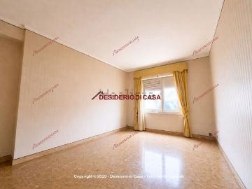 Appartamento in vendita di 200 m² in Corso Italia, 11