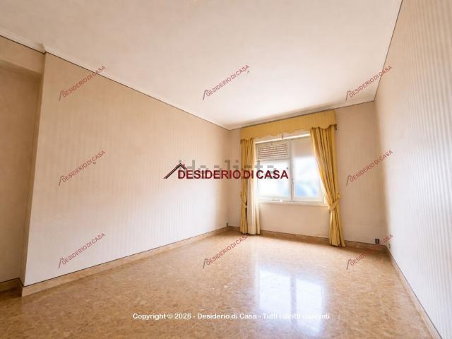 Appartamento in vendita di 200 m² in Corso Italia, 11