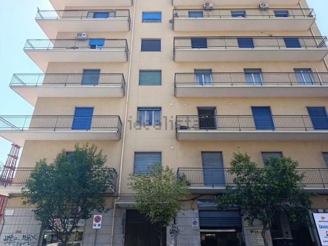 Appartamento in vendita di 200 m² in Corso Italia